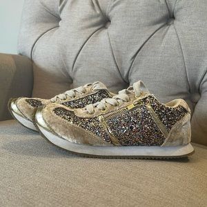 Joyfolie Ari sneakers